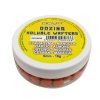 DOVIT OOZING SOLUBLE WAFTERS 6MM VAJSAV-LEVENDULA