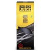 SBS RED ONE JUICE 1L