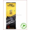 SBS SPICY ROBIN RED 500ML