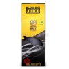 SBS BLACK ONE JUICE 300ML