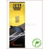 SBS CSL GROUNDBAIT MIXER SHELLFISH (KAGYLÓ) 1KG