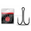 DELPHIN HKD DOUBLE   6