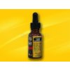 SBS FLUMINO LIQUID CONCENTRATE HORIZONT 20ML