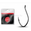 DELPHIN HKD CATFISH  2/0