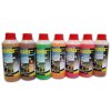 MAROS MIX FOLYÉKONY AROMA EPER 500ML