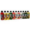 MAROS MIX EXTRA AKTIVÁTOR HALBUT 250ML
