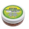DOVIT OOZING SOLUBLE WAFTERS 6MM MÉZ-ÁNIZS