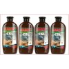 MAROS MIX CSL HALIBUT 250ML