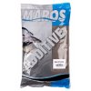 MAROS MIX TTX ÖRÖLT FEKETE 1KG