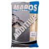 MAROS MIX TTX ÖRÖLT 1KG