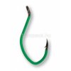 MADCAT A-STATIC CLASSIC CATFISH HOOK 4/0