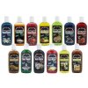 HALDORÁDÓ FEEDER MASTER AROMA TUNING ÉDES ANANÁSZ 250ML