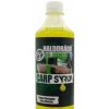 HALDORÁDÓ CARP SYRUP ÉDES ANANÁSZ 500ML