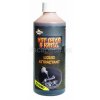 DYNAMITE BAITS BIG FISH HOT CRAB & KRILL LIQUID ATTRACTANT 500ML