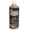 DYNAMITE BAITS SPICY SHRIMP & PRAWN LIQUID ATTRACTANT 500ML