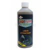 DYNAMITE BAITS LIQUID HOT FISH GLM