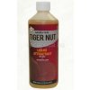 DYNAMITE BAITS MONSTER TIGERNUT RE-HYDRATION LIQUID 500ML