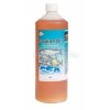 DYNAMITE BAITS SARDINE OIL