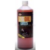 DYNAMITE BAITS ZIG OIL FISHY