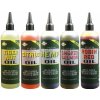 DYNAMITE BAITS EVOLUTION OILS KRILL 300ML