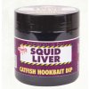 DYNAMITE BAITS SQUID LIVER BLOODIED EEL BAIT DIP 270ML