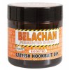DYNAMITE BAITS BLOODIED EEL BAIT DIP 270ML