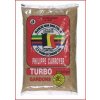 VAN DEN EYNDE TURBO BARNA 2KG