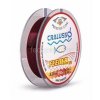 FEEDER PRESTIGE 150M 0,25mm
