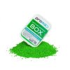 PROMIX METHOD MORZSA ZÖLD 100G