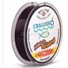 CRALUSSO PRESTIGE MERÜLŐ ZSINÓR 150M 0,16mm