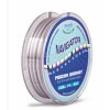 CRALUSSO NAVIGATOR FEEDER ENERGY 200M 0,25mm