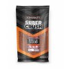 SONUBAITS KRILL & SQUID 2KG