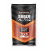 SONUBAITS SPICY MEATY METHOD MIX 2KG