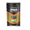 SONUBAITS SUPERCRUSH GREEN 2KG