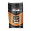 SONUBAITS MAGGOT FISHMEAL 2KG