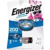 ENERGIZER VISION HEADLAMP 200 LUMENS