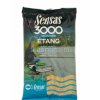SENSAS 3000 ETANG SUPER BREMES 1KG