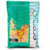 PROMIX ANGOLMORZSA PIROS/SÁRGA 500G