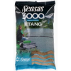 gojego