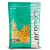 PROMIX ANGOLMORZSA MIX 500G