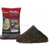 SERIE WALTER RACER PANETTONE BLACK 1KG