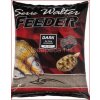 SERIE WALTER FEEDER DARK 2KG
