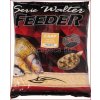 SERIE WALTER FEEDER CARP 2KG