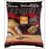 SERIE WALTER FEEDER BIG 2KG