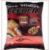 SERIE WALTER FEEDER BARBEL 2KG