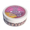DOVIT METHOD POP-UP 8MM MONSTER CRAB-FAEPER