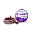 PROMIX GOOST POWER WAFTER SQUID 10MM