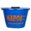 MAROS MIX VÖDÖR 12L
