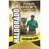 HALDORÁDÓ GOLD FEEDER - CHAMPION CORN 1KG