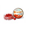 PROMIX GOOST POWER WAFTER  MANGÓ 10MM